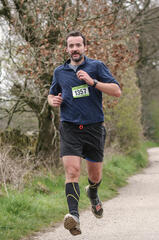 Rivington 10 mile 2019